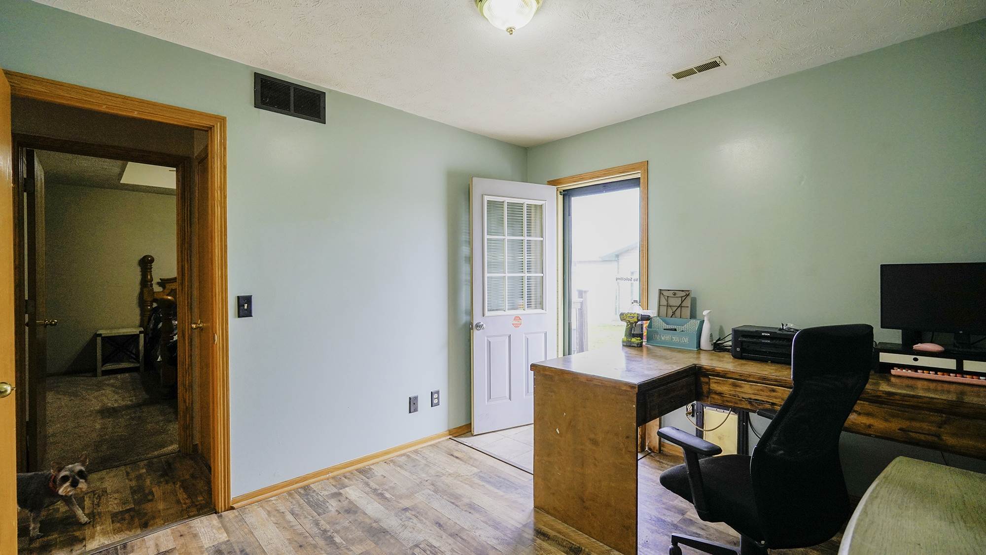 1523 24th Avenue, Council Bluffs, IA 51501