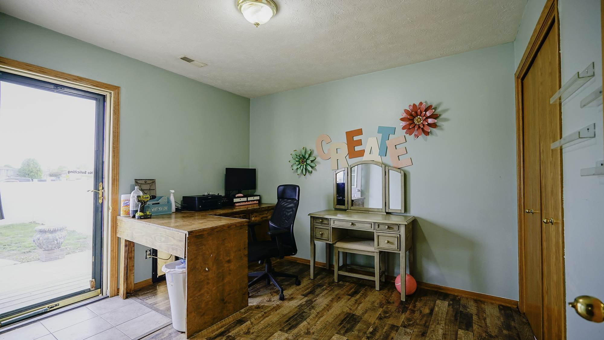 1523 24th Avenue, Council Bluffs, IA 51501