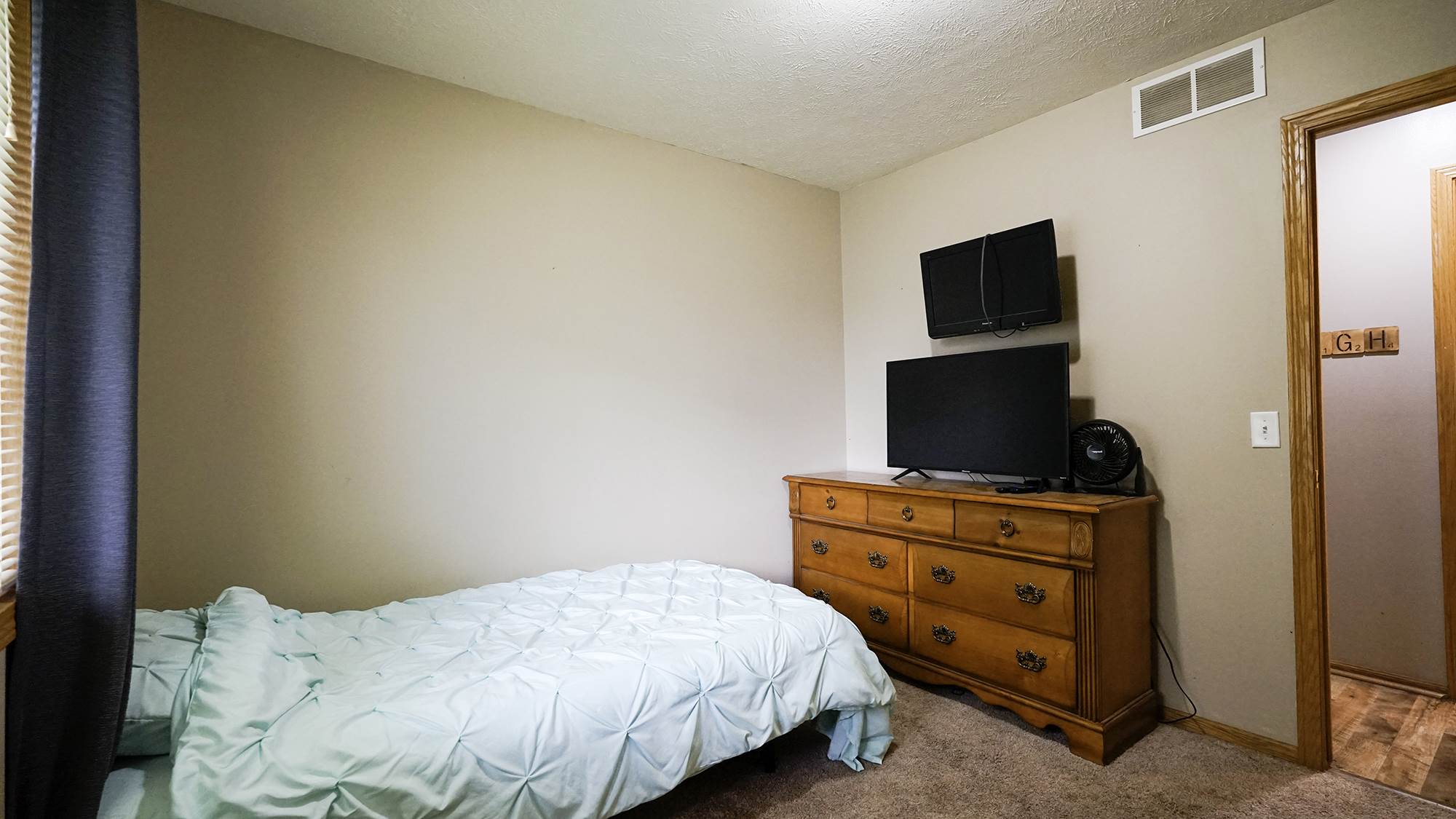 1523 24th Avenue, Council Bluffs, IA 51501