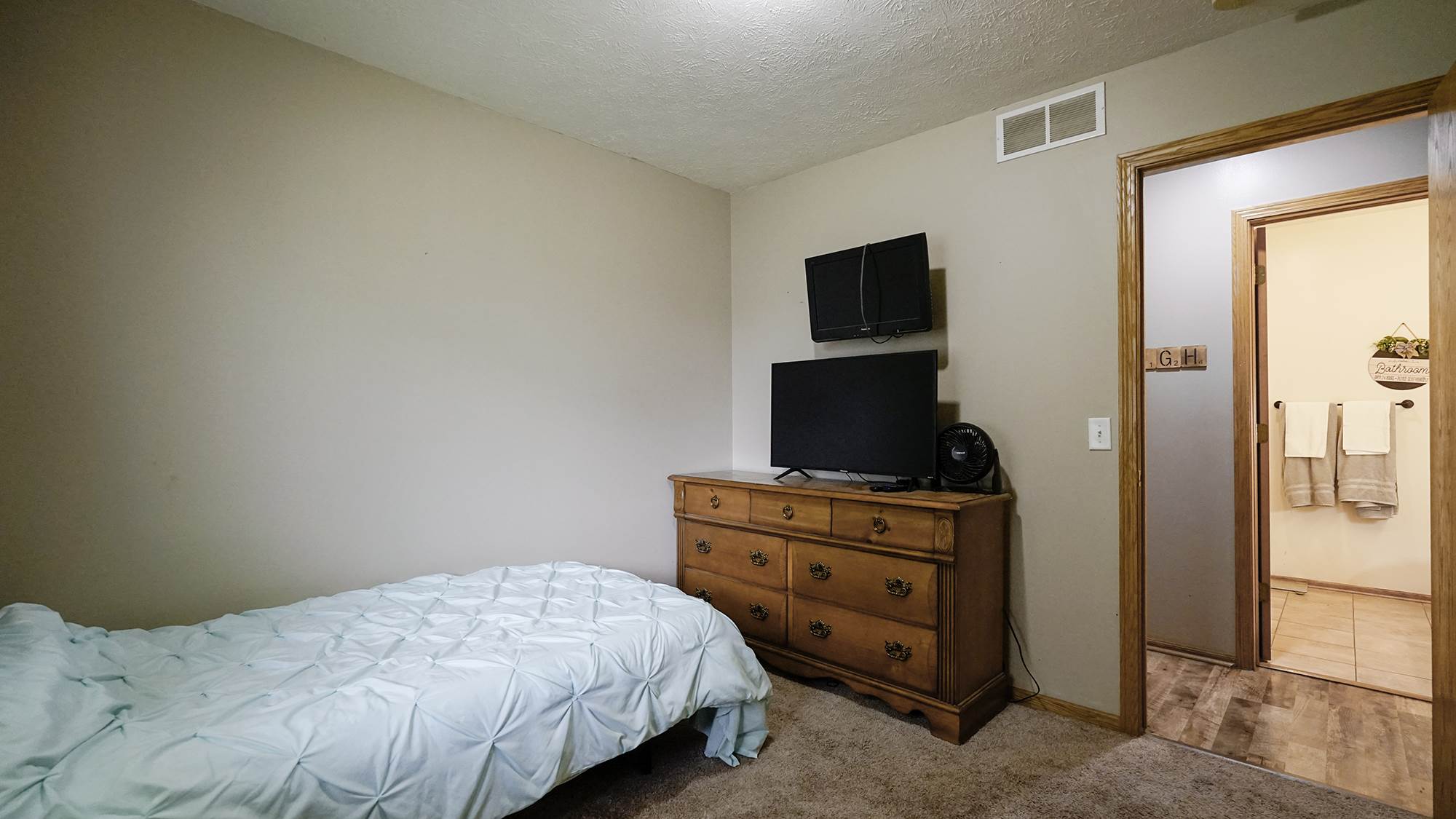 1523 24th Avenue, Council Bluffs, IA 51501