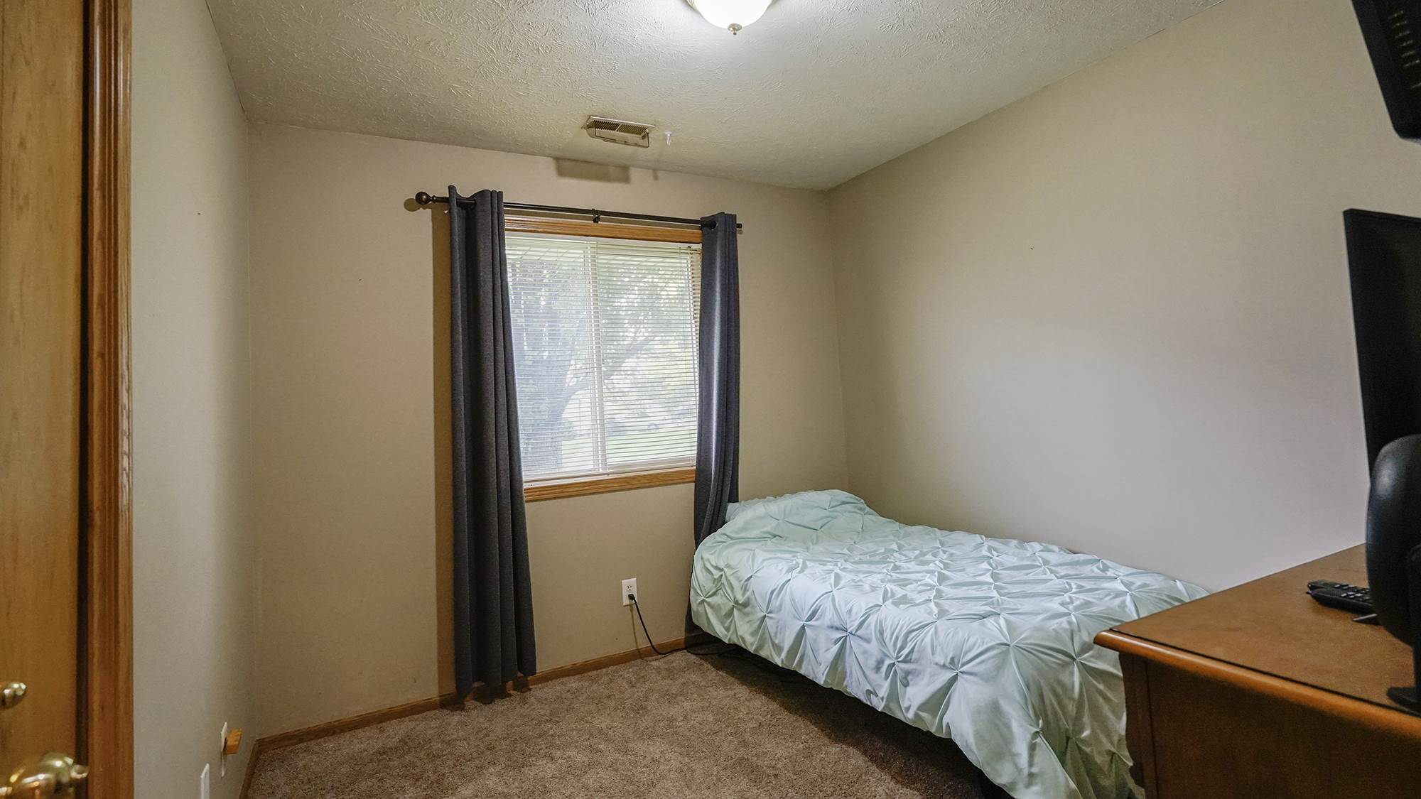 1523 24th Avenue, Council Bluffs, IA 51501
