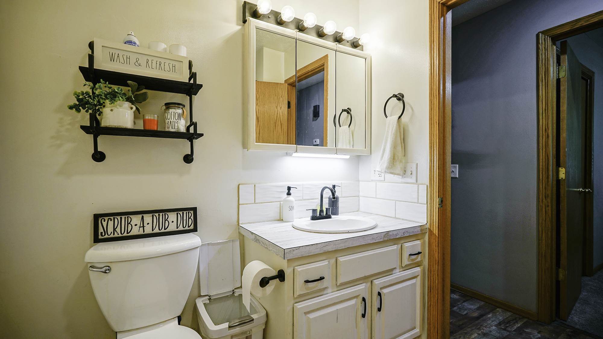 1523 24th Avenue, Council Bluffs, IA 51501