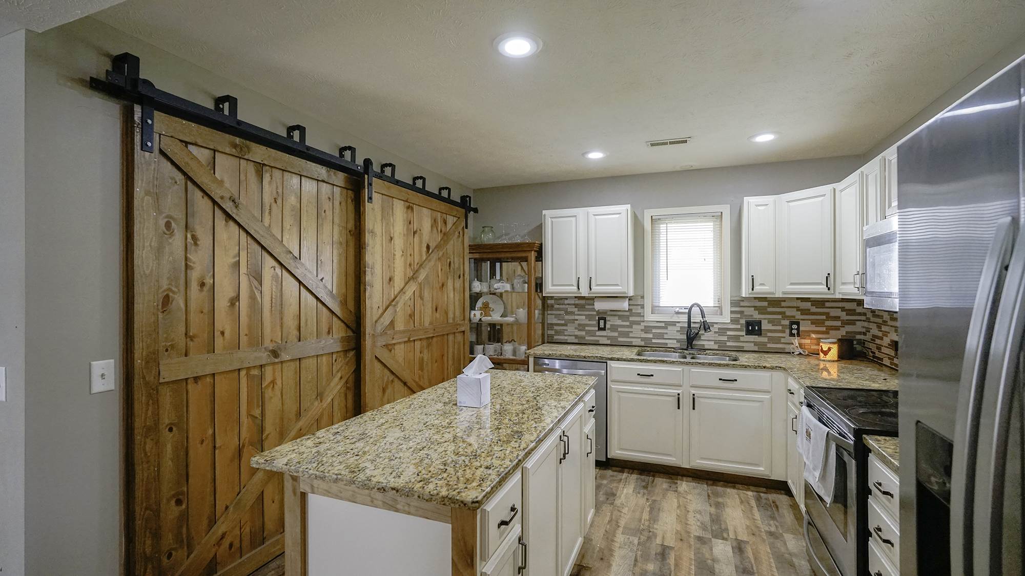 1523 24th Avenue, Council Bluffs, IA 51501