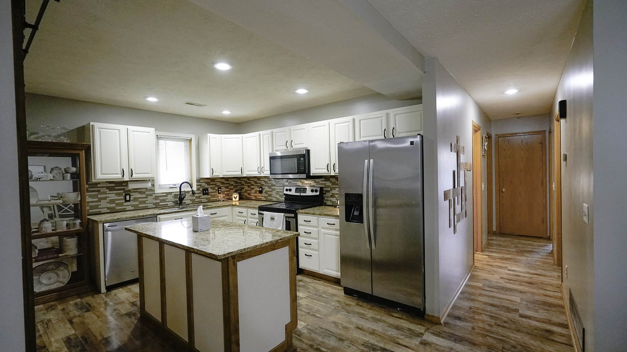 1523 24th Avenue, Council Bluffs, IA 51501