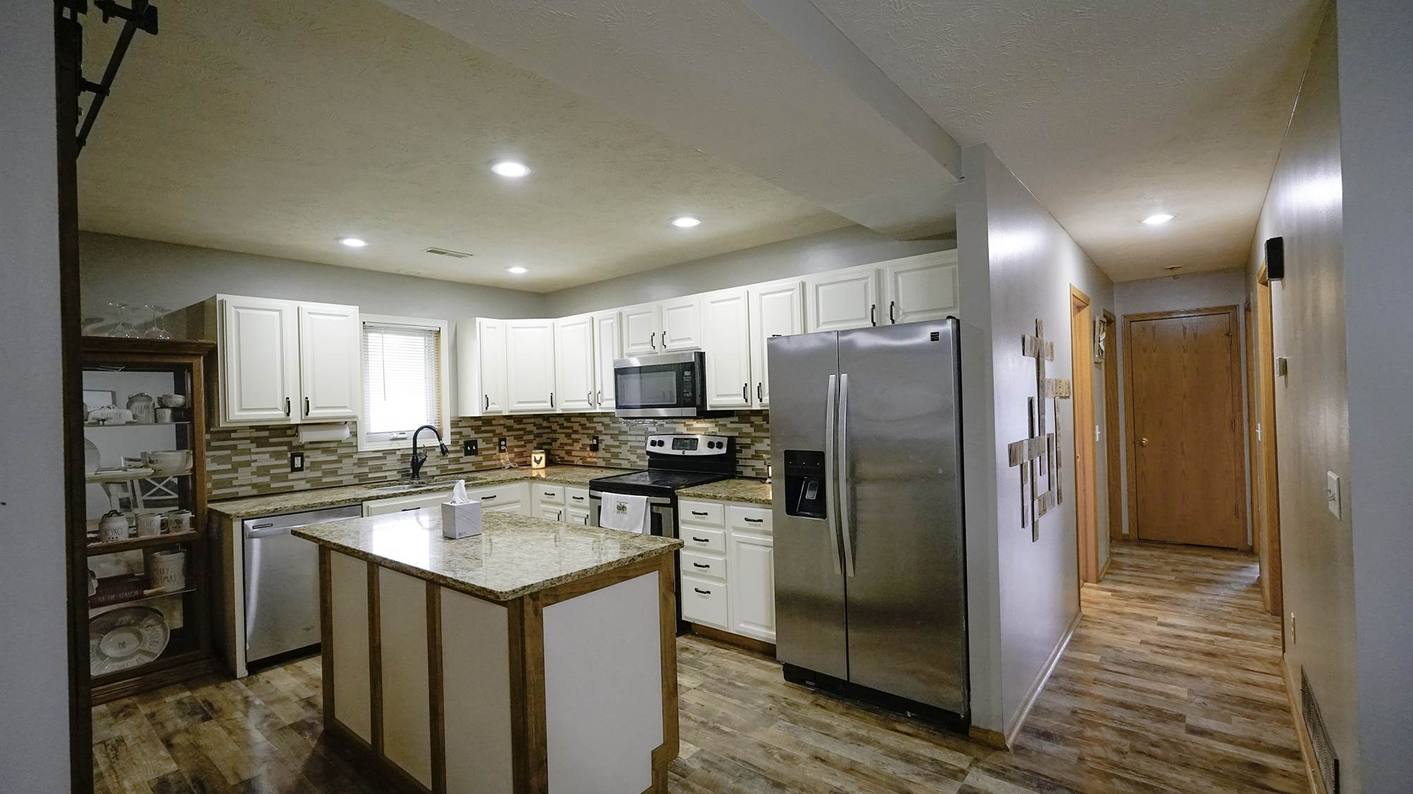 1523 24th Avenue, Council Bluffs, IA 51501