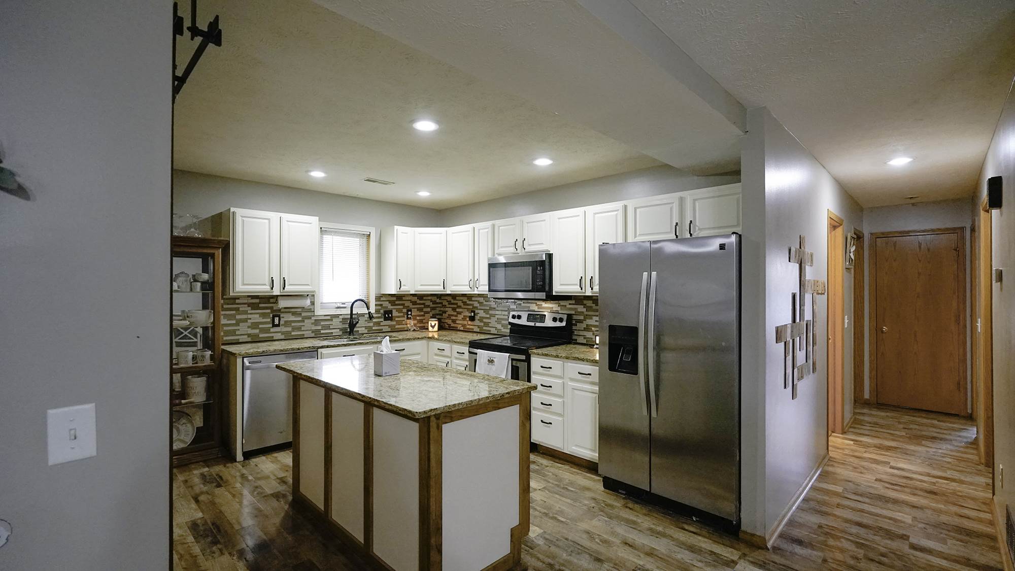 1523 24th Avenue, Council Bluffs, IA 51501