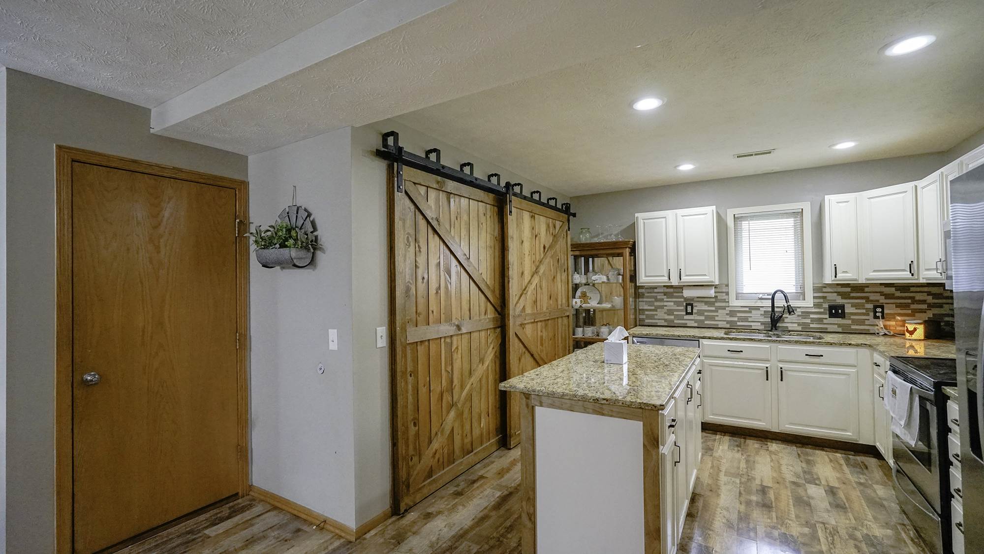 1523 24th Avenue, Council Bluffs, IA 51501
