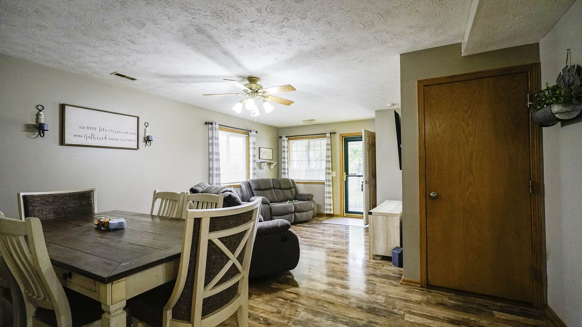 1523 24th Avenue, Council Bluffs, IA 51501