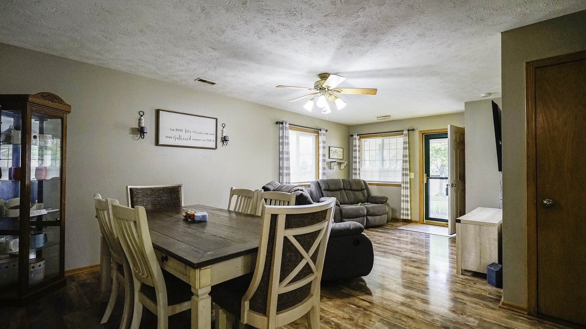 1523 24th Avenue, Council Bluffs, IA 51501