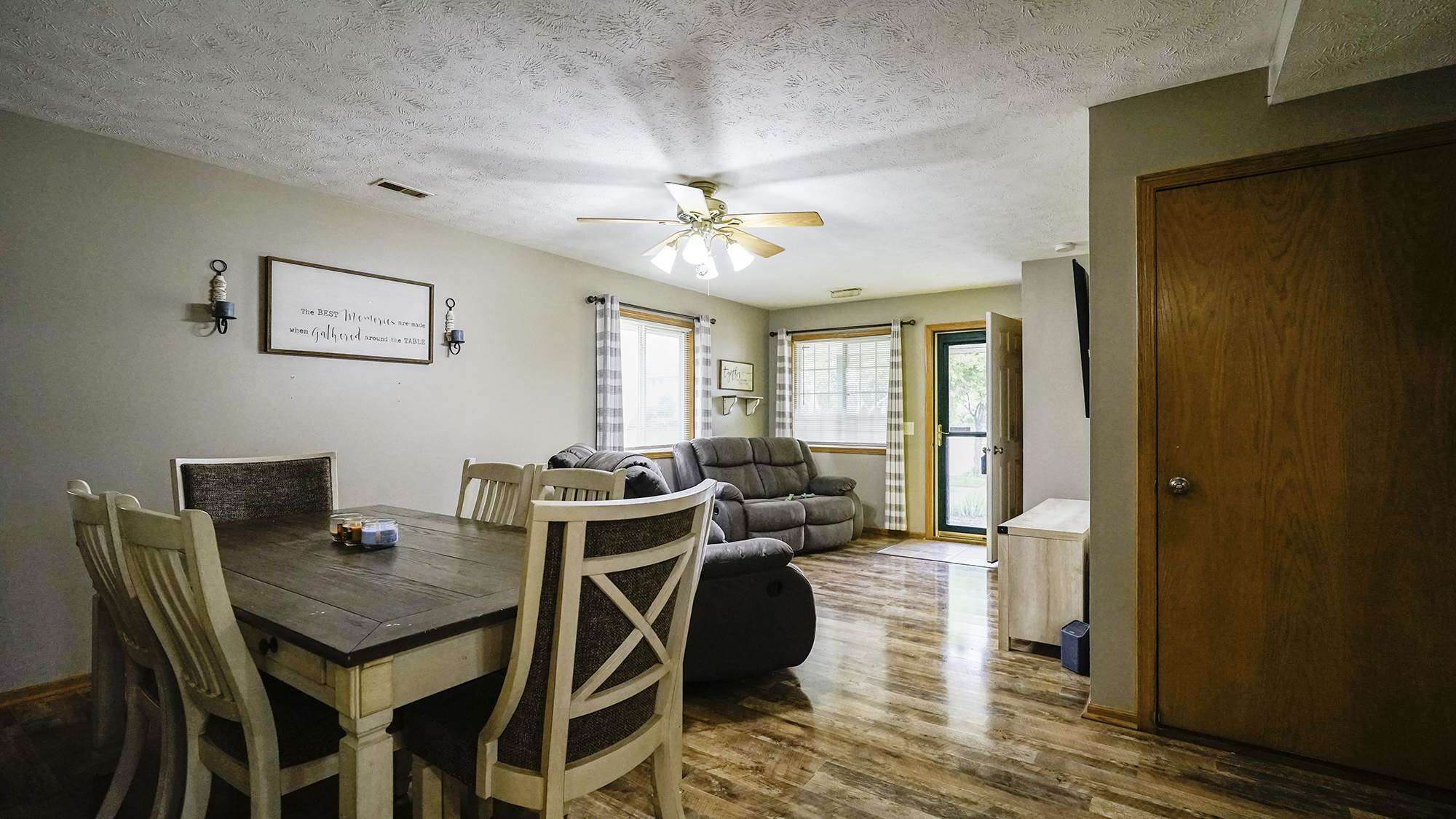 1523 24th Avenue, Council Bluffs, IA 51501