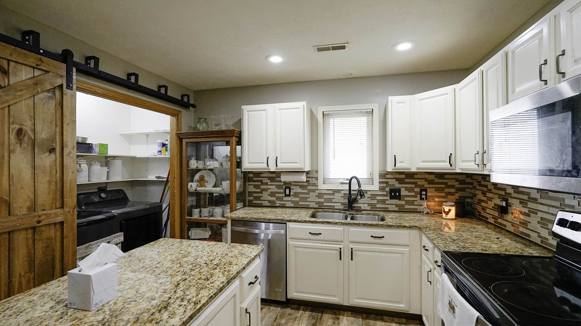 1523 24th Avenue, Council Bluffs, IA 51501