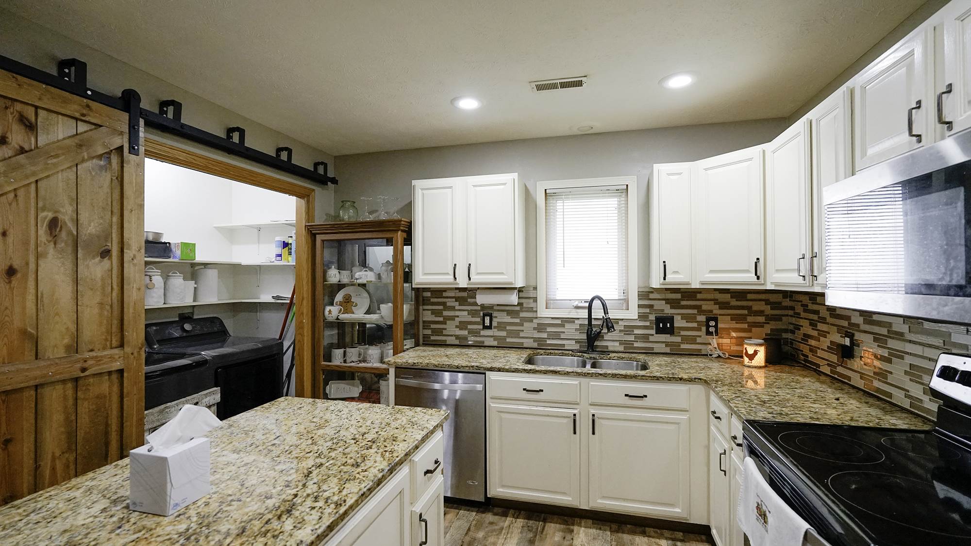 1523 24th Avenue, Council Bluffs, IA 51501