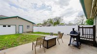1523 24th Avenue, Council Bluffs, IA 51501