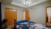 1523 24th Avenue, Council Bluffs, IA 51501