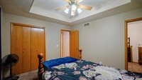 1523 24th Avenue, Council Bluffs, IA 51501