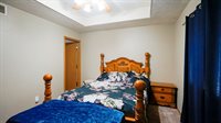 1523 24th Avenue, Council Bluffs, IA 51501