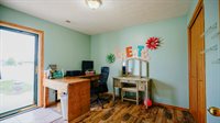 1523 24th Avenue, Council Bluffs, IA 51501