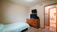 1523 24th Avenue, Council Bluffs, IA 51501