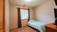 1523 24th Avenue, Council Bluffs, IA 51501