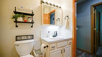 1523 24th Avenue, Council Bluffs, IA 51501