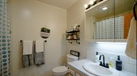 1523 24th Avenue, Council Bluffs, IA 51501