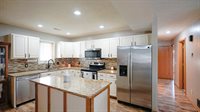 1523 24th Avenue, Council Bluffs, IA 51501