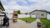 1523 24th Avenue, Council Bluffs, IA 51501