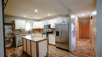 1523 24th Avenue, Council Bluffs, IA 51501