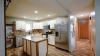 1523 24th Avenue, Council Bluffs, IA 51501