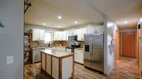 1523 24th Avenue, Council Bluffs, IA 51501