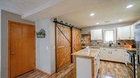 1523 24th Avenue, Council Bluffs, IA 51501