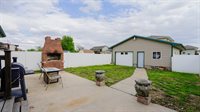 1523 24th Avenue, Council Bluffs, IA 51501