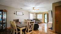 1523 24th Avenue, Council Bluffs, IA 51501