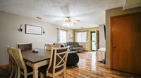 1523 24th Avenue, Council Bluffs, IA 51501