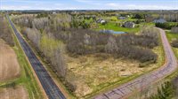 Outlots 3 & 4 CALLAWAY DRIVE, Marshfield, WI 54449
