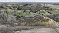 Outlots 3 & 4 CALLAWAY DRIVE, Marshfield, WI 54449