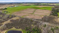Outlots 3 & 4 CALLAWAY DRIVE, Marshfield, WI 54449