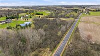 Outlots 3 & 4 CALLAWAY DRIVE, Marshfield, WI 54449