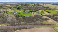 Outlots 3 & 4 CALLAWAY DRIVE, Marshfield, WI 54449
