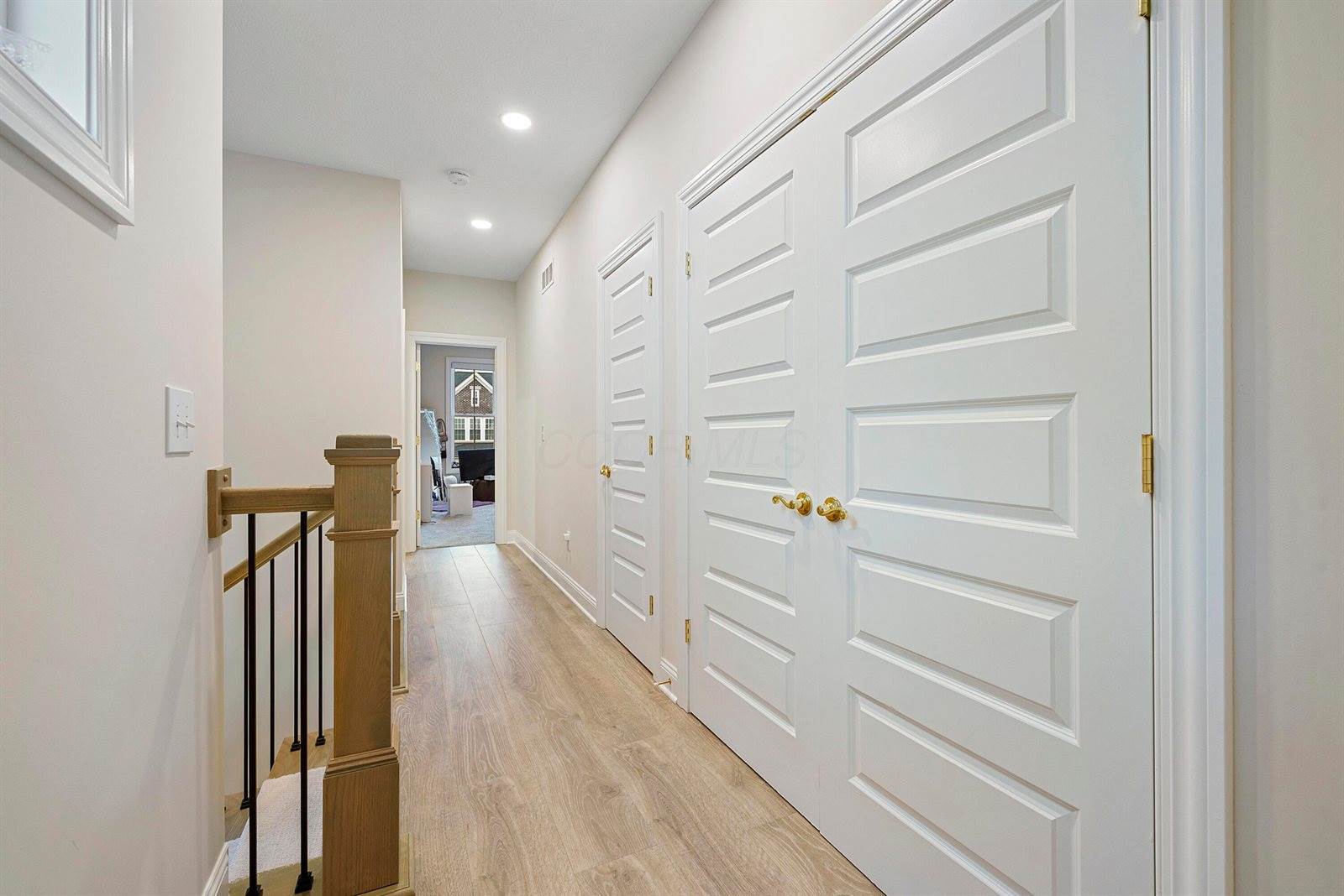 1909 Linden Street, Lewis Center, OH 43035