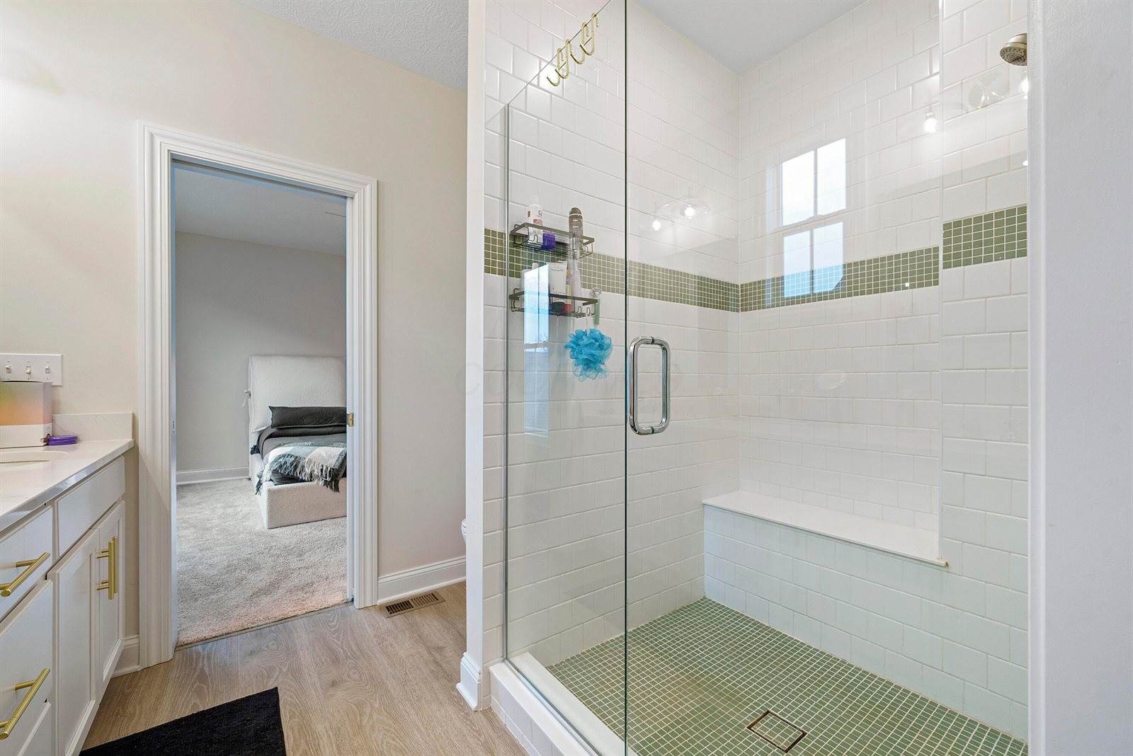 1909 Linden Street, Lewis Center, OH 43035