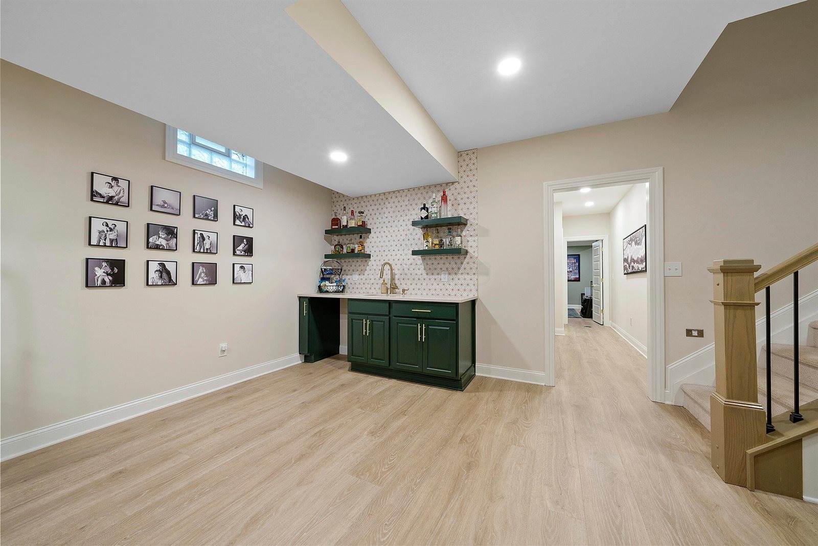 1909 Linden Street, Lewis Center, OH 43035