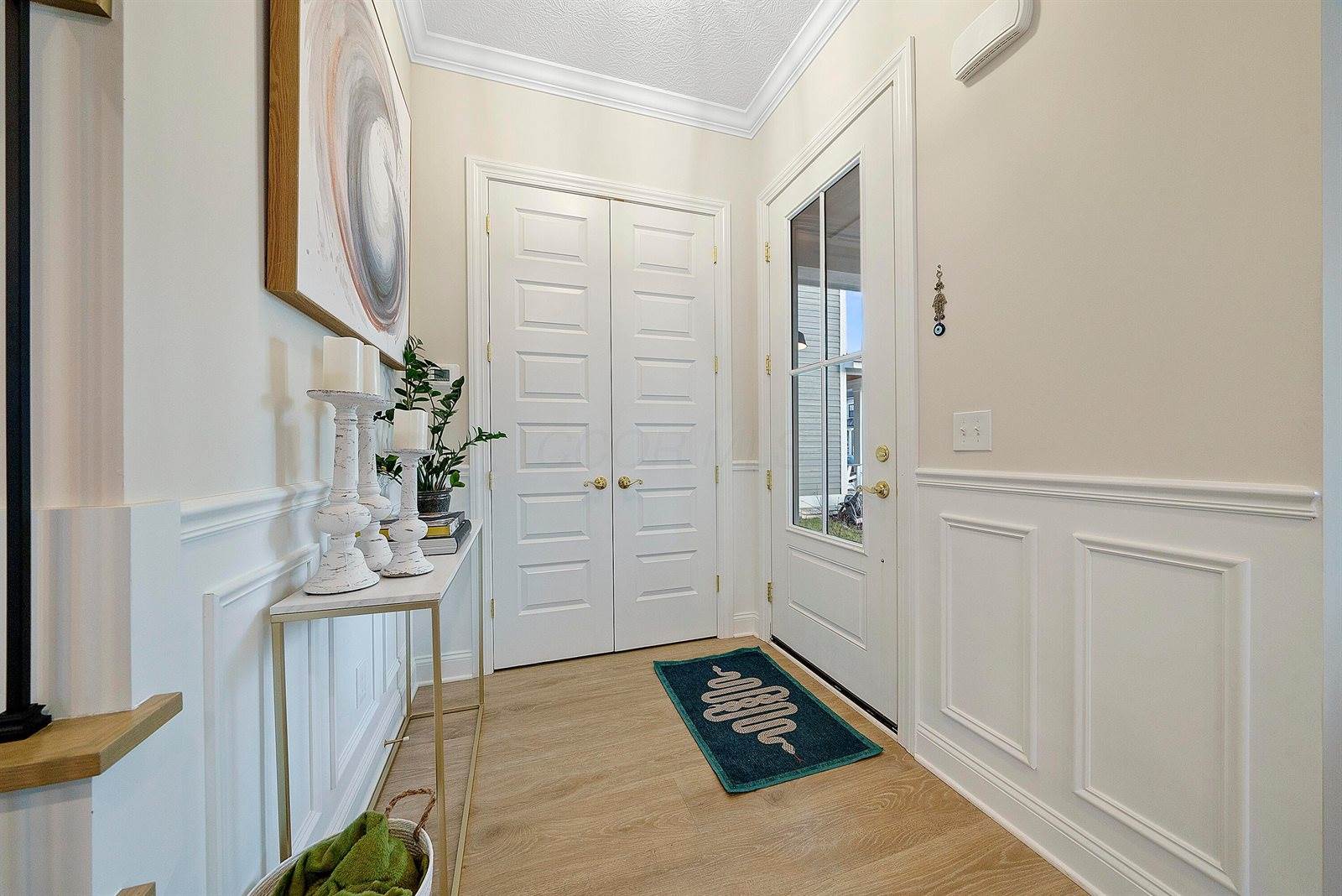 1909 Linden Street, Lewis Center, OH 43035