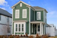 1909 Linden Street, Lewis Center, OH 43035