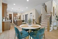 1909 Linden Street, Lewis Center, OH 43035