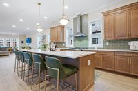 1909 Linden Street, Lewis Center, OH 43035