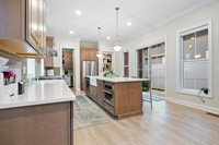1909 Linden Street, Lewis Center, OH 43035
