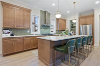 1909 Linden Street, Lewis Center, OH 43035