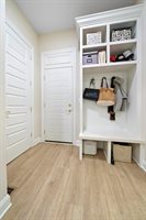 1909 Linden Street, Lewis Center, OH 43035