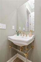 1909 Linden Street, Lewis Center, OH 43035